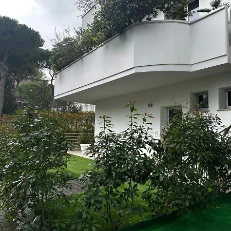 La Settima Aparthotel