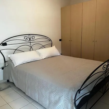 La Settima 4*
